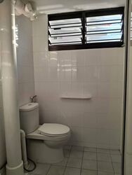 Blk 351 Clementi Avenue 2 (Clementi), HDB 3 Rooms #557227551